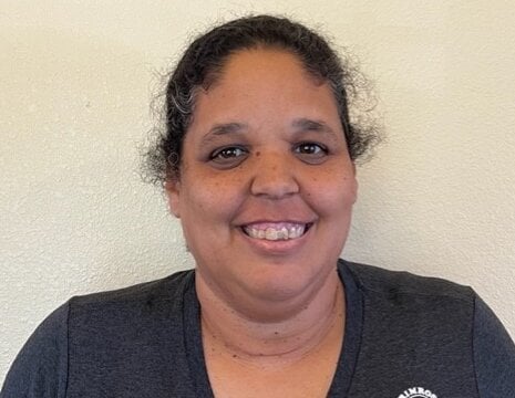 Ms. Cobbs