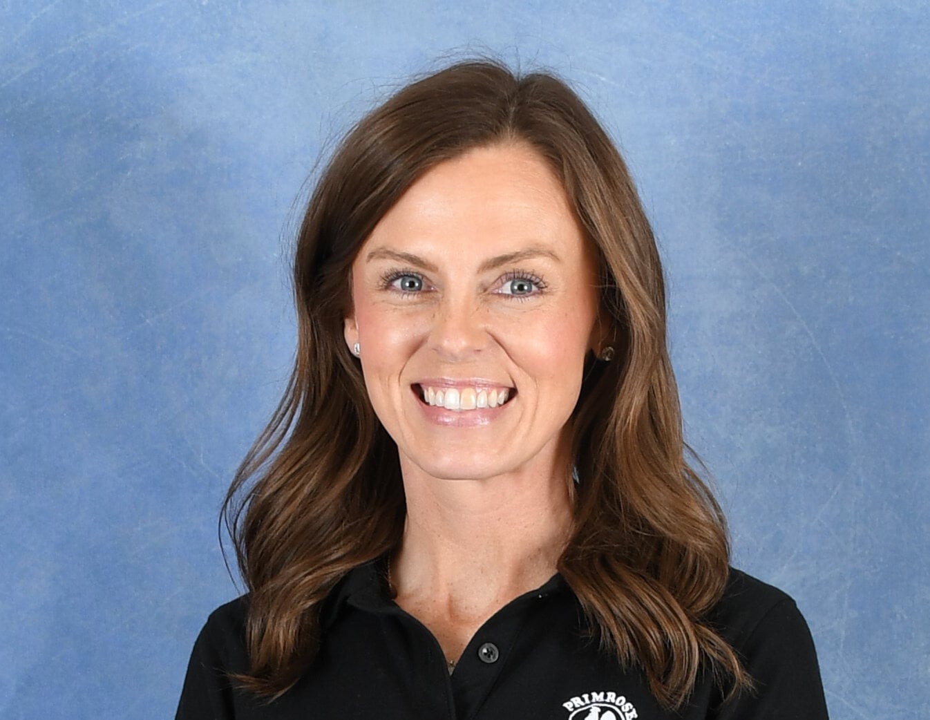 Mrs. Kayli Frick