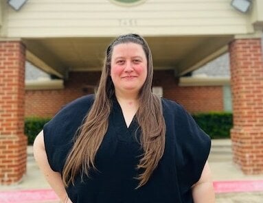 Ms. Heather