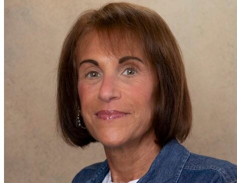 Karen Clemente-McAleer