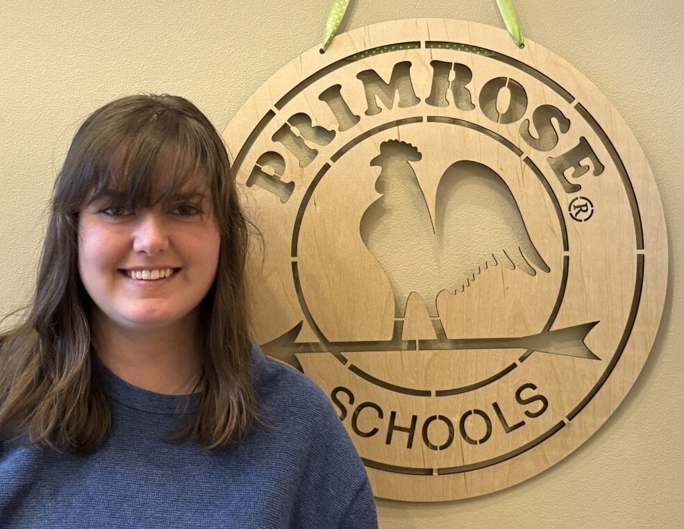 Ms. Brooke
