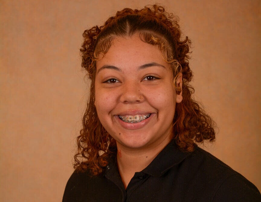Ms. Smith-Nicholson