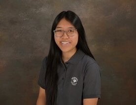 Ms. Vivian Dao