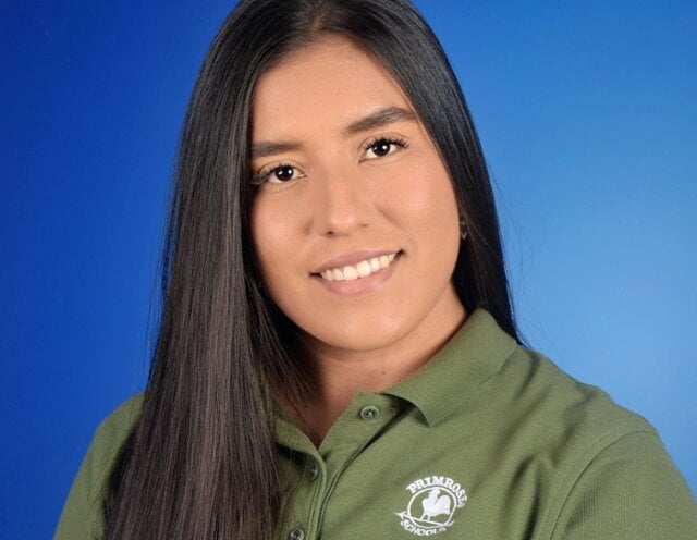 Ana