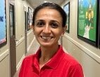 Ms. Nirali