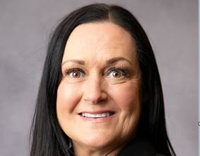 Ms. Quinn