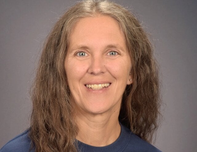 Ms. Kelley