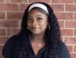 Miracle Perkins