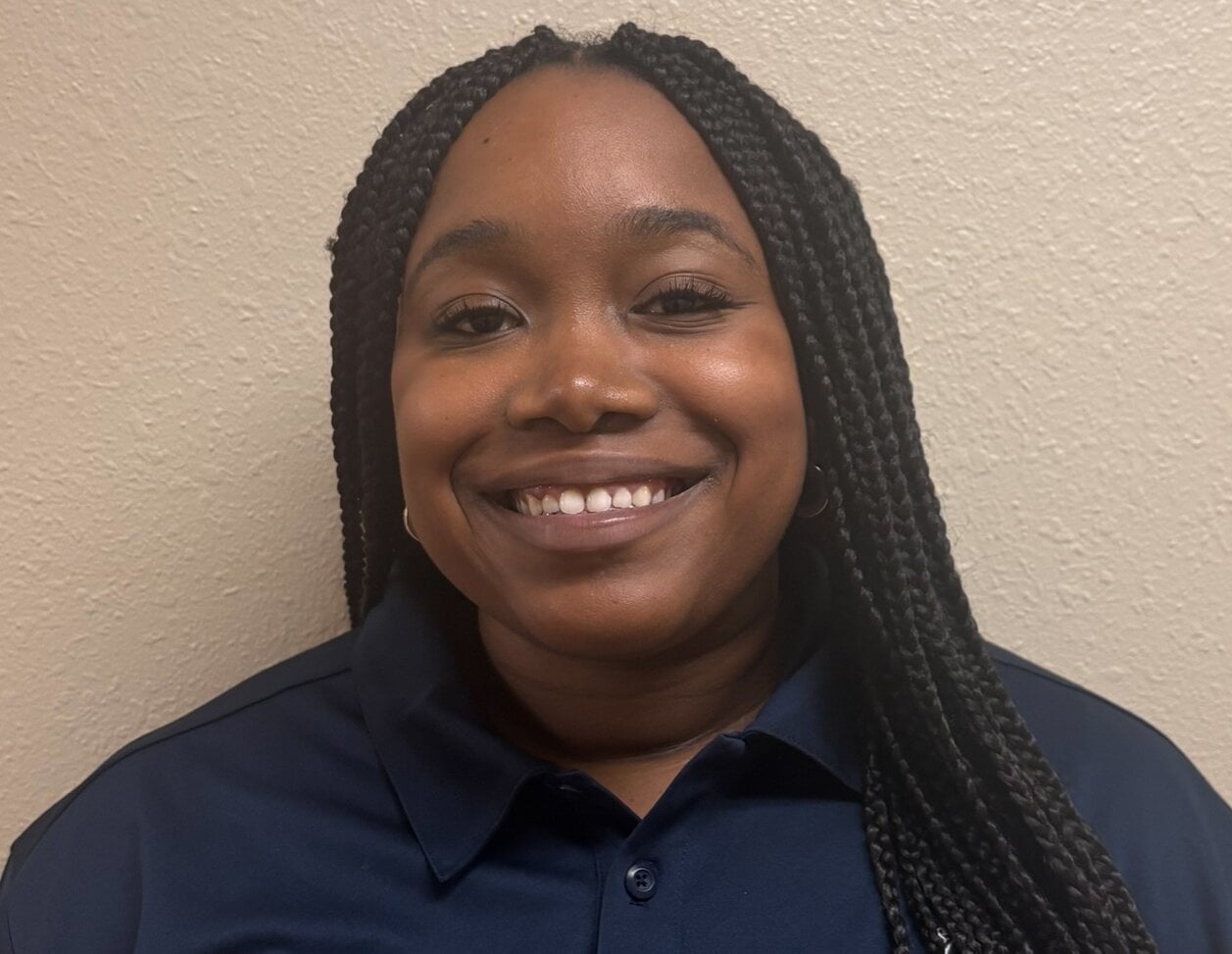 Ms. Daiona  Shorter