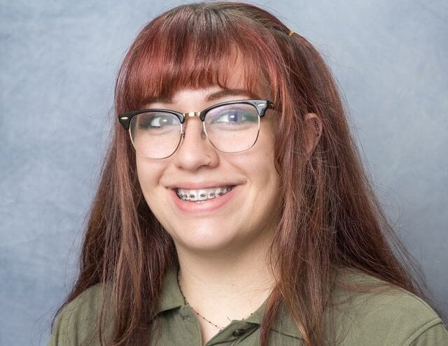 Ms. Rivera