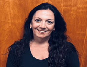 Irsada Celaj