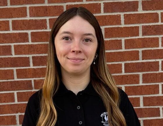 Primrose School - Edmond - Ms. Glover - Infant II Assistant Teacher 