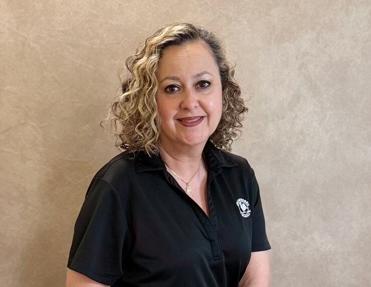 Mrs. Martinez-Lozano