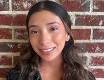 Mia Mosqueda
