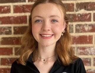 Tatum Almand