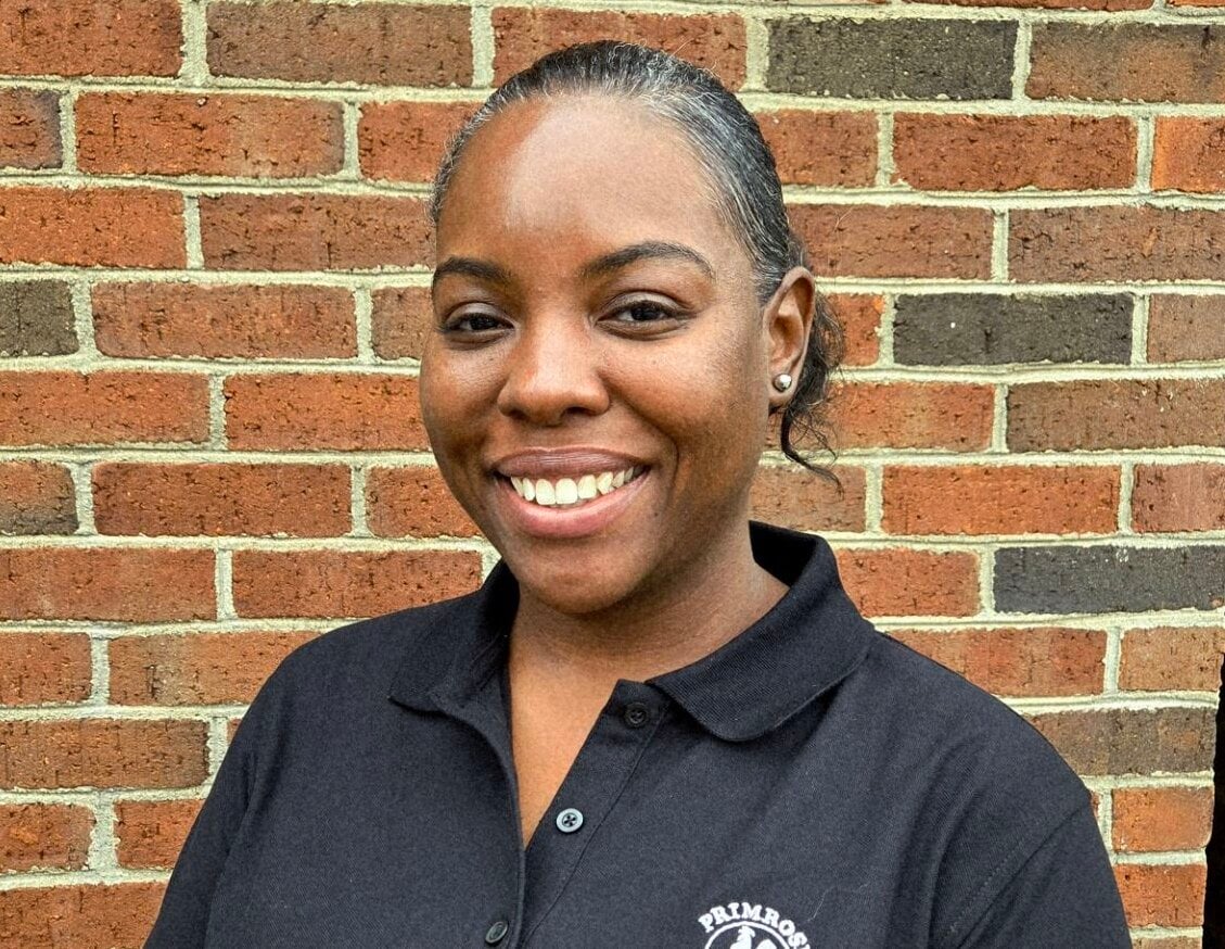 Ms. King