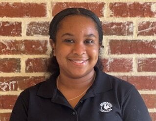 Meagan Pickens