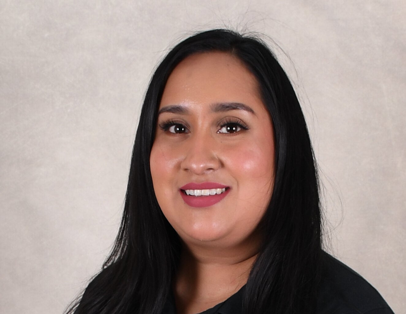 Mrs. Cynthia Alamilla