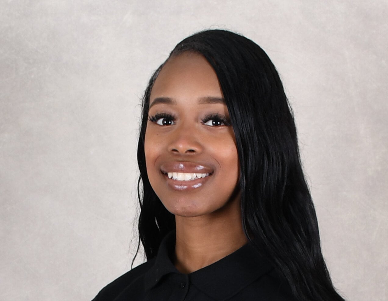 Ms. R'nya Carr