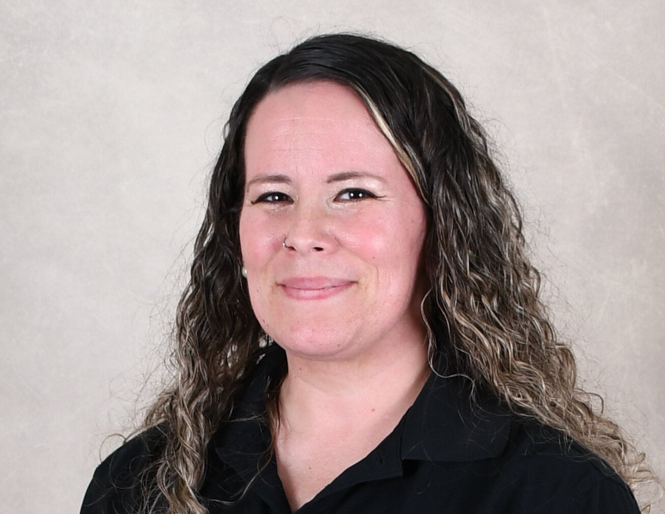 Mrs. Paulina Zelinski