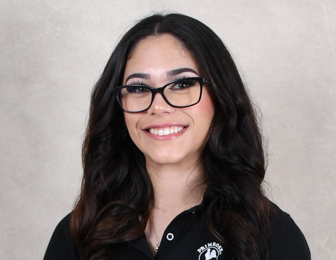 Ms. Mendi Gomez