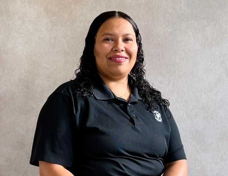 Mrs. McClendon 