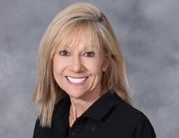 Wendy Daniel