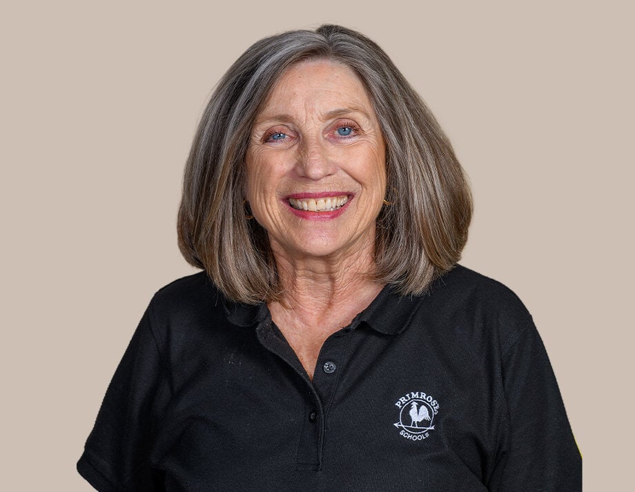 Cathy Keys