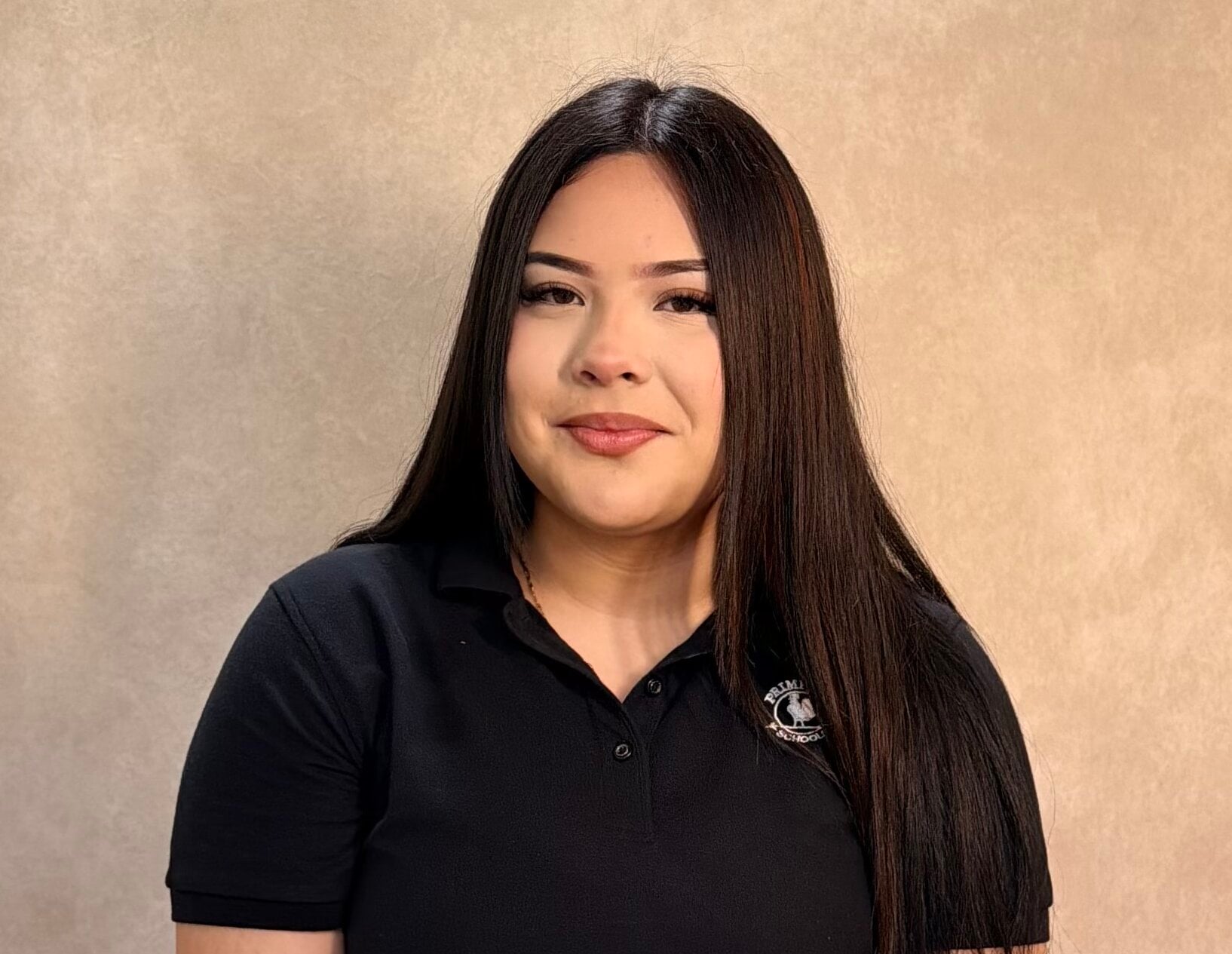 Ms. Elizarraras
