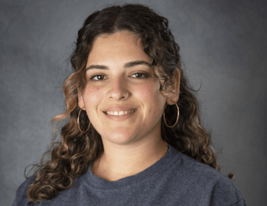 Primrose School - Woodstock East - Mrs. Kay Becerra - Early Preschool II Teacher