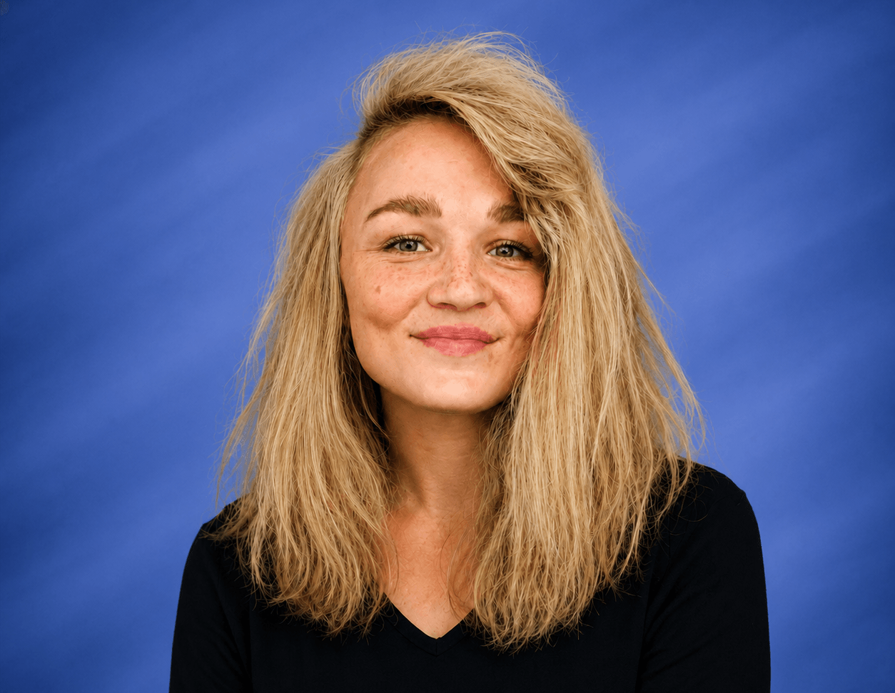 Mariya Schoene