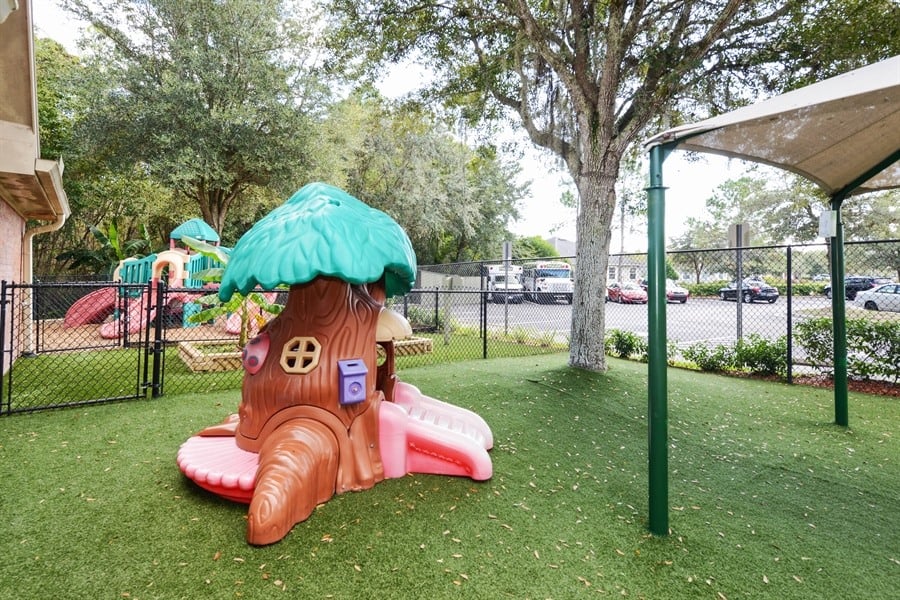 primrose westchase playground