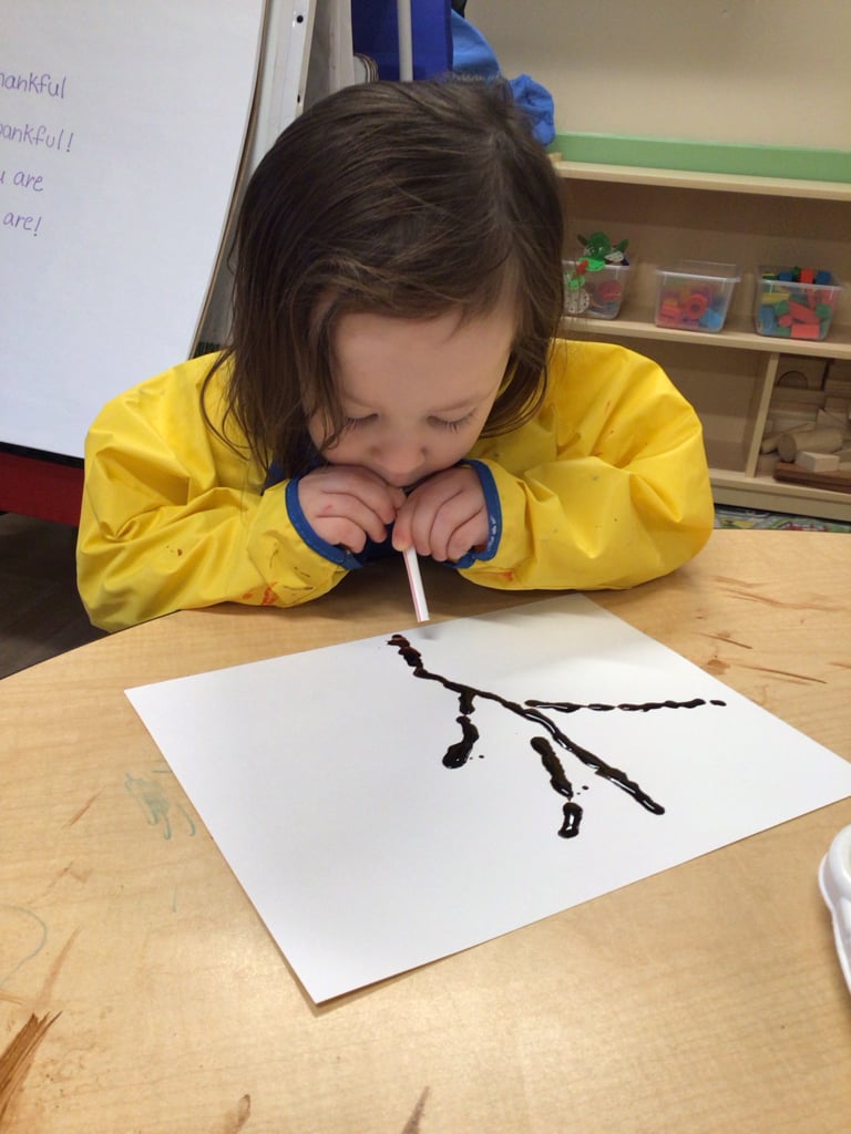 Preschool