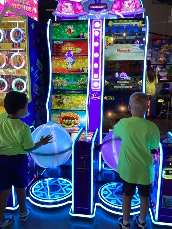 Summer Adventure Club - Frisco ,Tx - Childcare