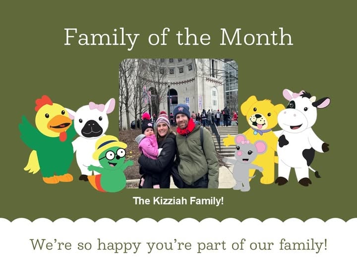 The Primrose School of Grandivew