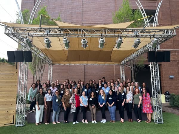 Primrose School -  Highland Village -EIL