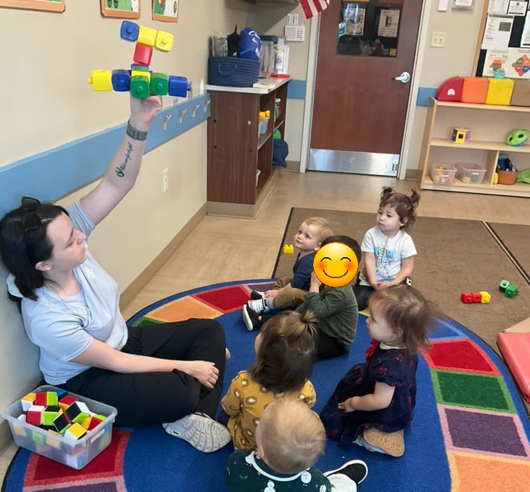 ✈️ Runway Patterns