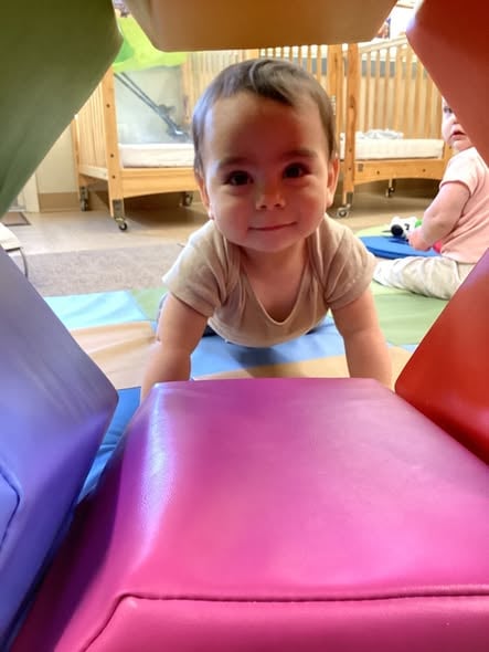 Daycare