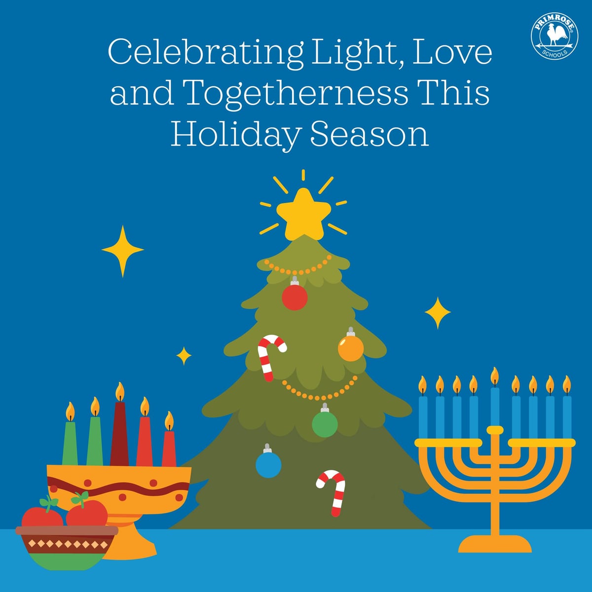 December Christmas Hanukkah Kwanzaa Best Early Learning Childcare Center #1 Early Learning School McNeill Elementary School Frost Elementary School Adolphus Elementary School Oakland Elementary School 77406 Harvest Green Long Meadow Farms Waterside Estates Pecan Grove Waterview Fieldstone Aliana Richond, Texas McCrary Meadows Texana Plantation Lakes of Bella Terra Grand Parkway Foster High School Travis High School