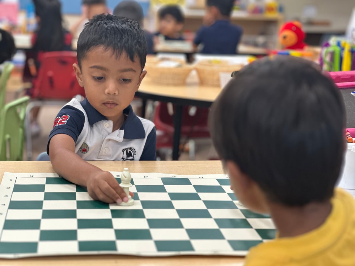 Toddler Daycare, Toddler Preschool, Best toddler Daycare in San Jose, Best preschool in San Jose