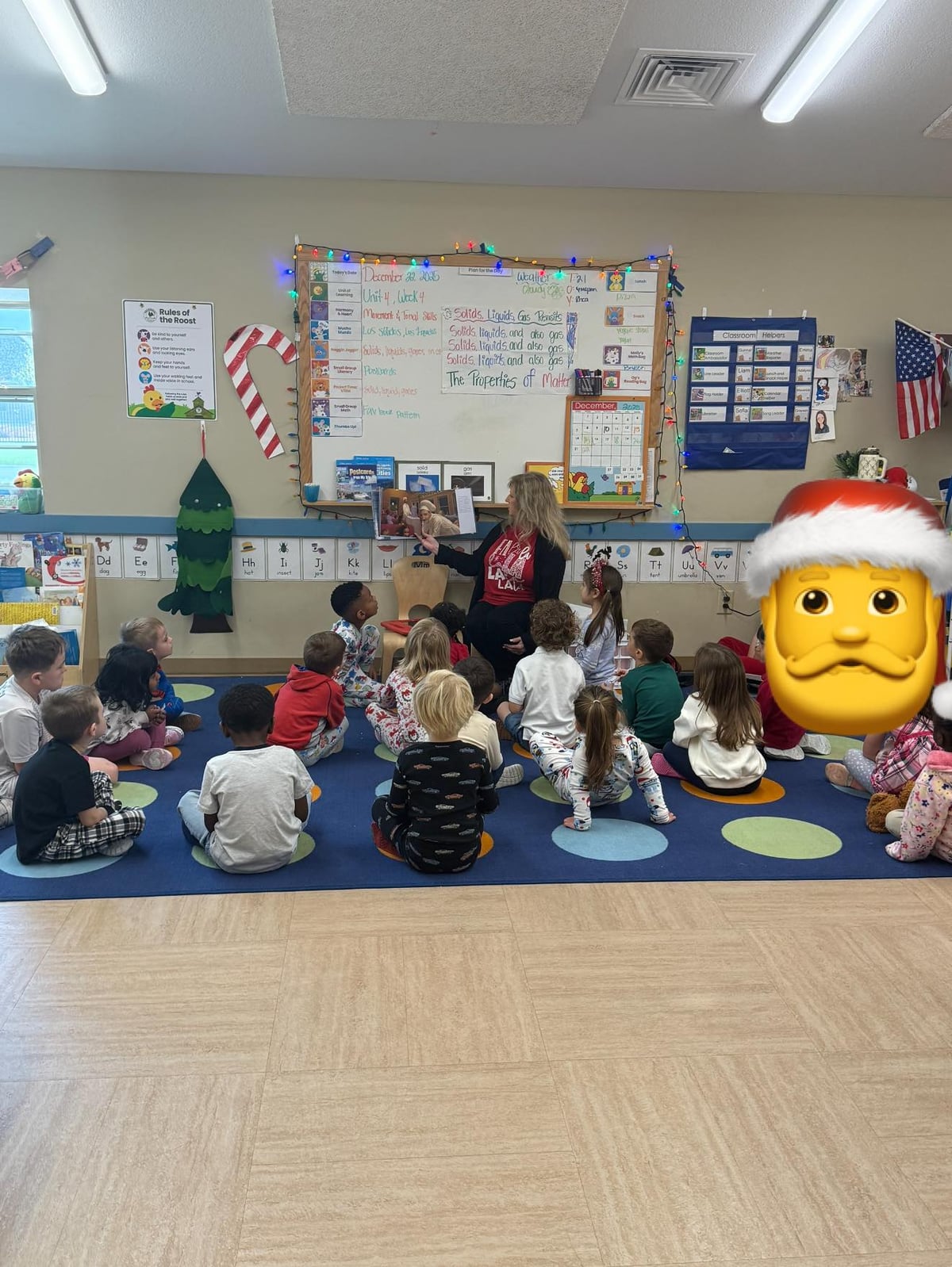 Prek