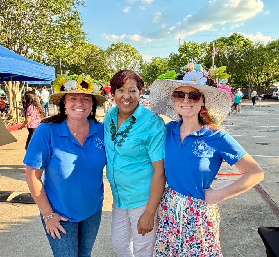 #primroseproud #springfling #PrimroseSpringFling #primroseproud #primrose #EarlyChildhoodEducation Early Learning Childcare Center #1 Early Learning School McNeill Elementary School Frost Elementary School Adolphus Elementary School Oakland Elementary School 77406 Harvest Green Long Meadow Farms Waterside Estates Pecan Grove Waterview Fieldstone Aliana Richond, Texas McCrary Meadows Texana Plantation Lakes of Bella Terra Grand Parkway Foster High School Travis High School