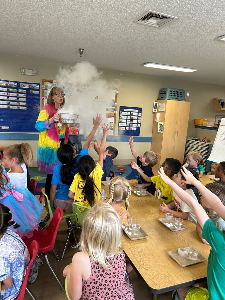 Children's Museum of Atlanta