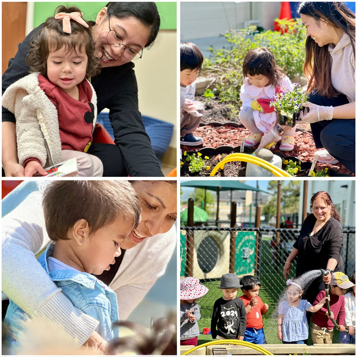 gallery slider image 7