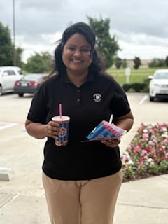 gallery slider image 5