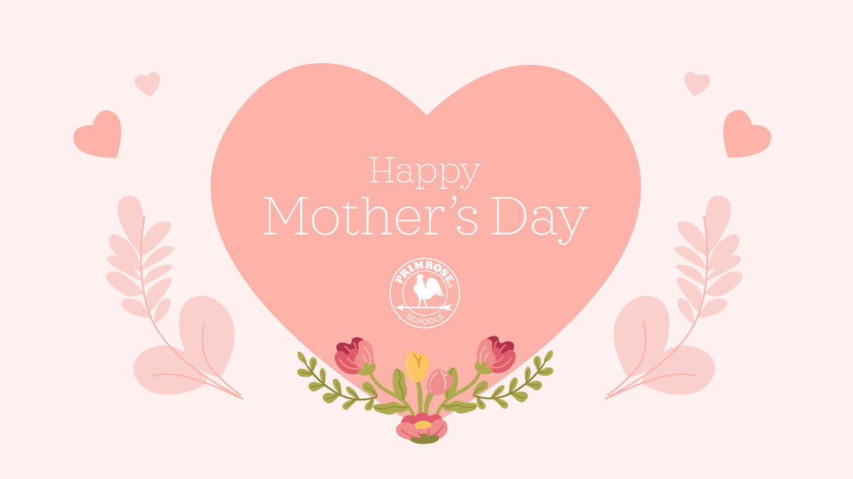Mother's Day