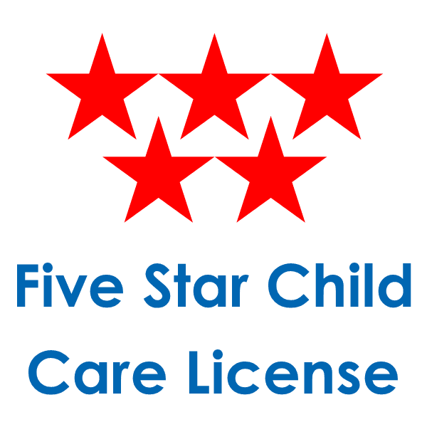 Five Star License
