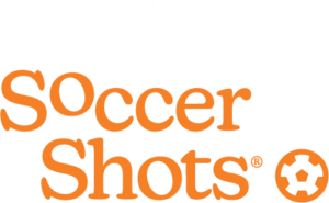 Soccer Shots