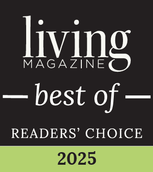 Loving Magazine Best of Childcare
