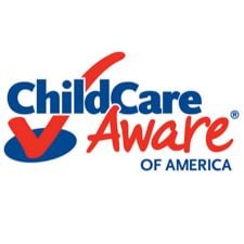 Primrose School - Highland Village - childcare aware approved